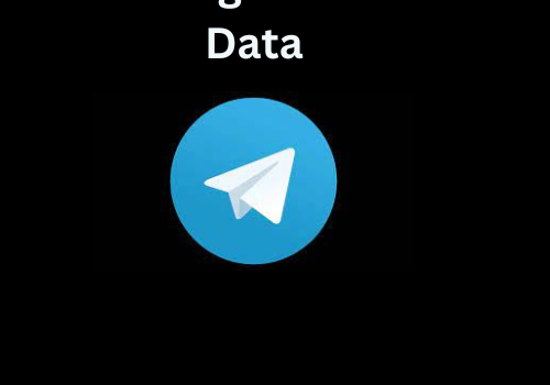 India Telegram Number Data