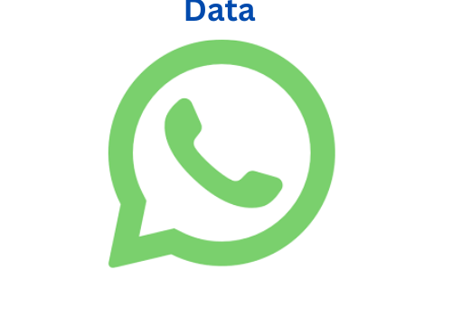 Japan WhatsApp Number Data